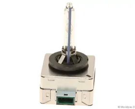 Heliolite Headlight Bulb