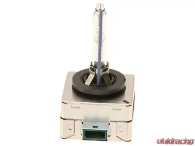 Heliolite Headlight Bulb - W0133-1925124