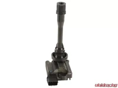 Huco Direct Ignition Coil - W0133-1610288
