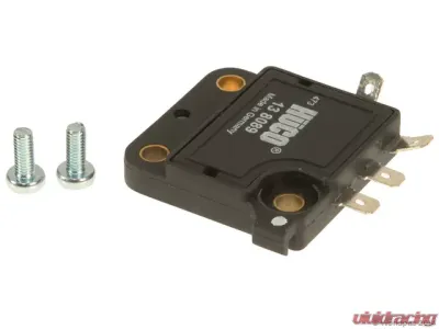 Huco Ignition Igniter - W0133-1836426