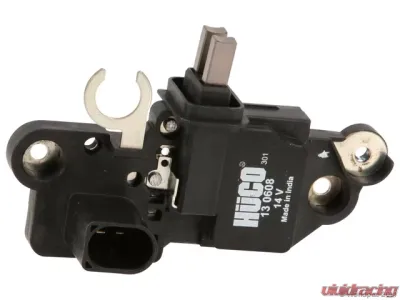 Huco Voltage Regulator - W0133-1852913