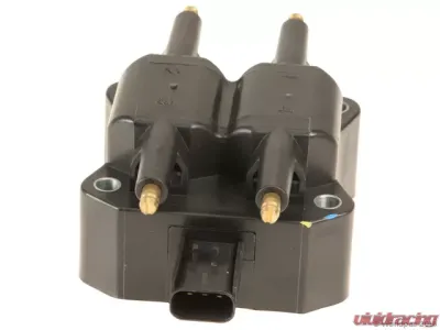 Huco Ignition Coil - W0133-1975141