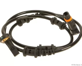 Huco ABS Wheel Speed Sensor Mercedes-Benz