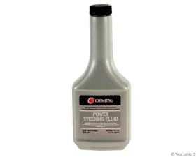 Idemitsu Lubricants Power Steering Fluid