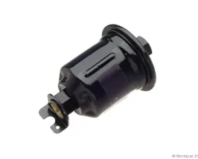 Interfil Fuel Filter Mitsubishi Mirage 1997-2002