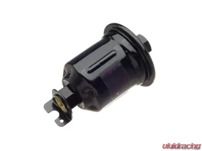 Interfil Fuel Filter Mitsubishi Mirage 1997-2002 - W0133-1622652