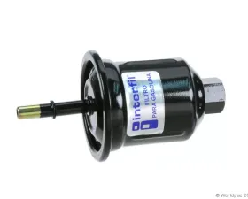Interfil Fuel Filter Mitsubishi Diamante 1997-2004
