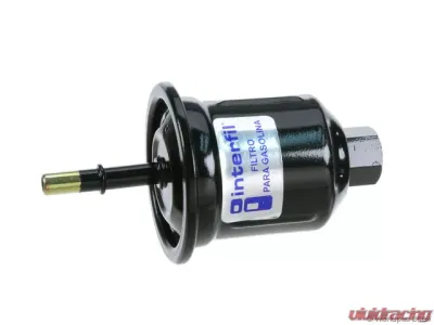 Interfil Fuel Filter Mitsubishi Diamante 1997-2004 - W0133-1625612
