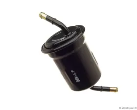 Interfil Fuel Filter Mazda