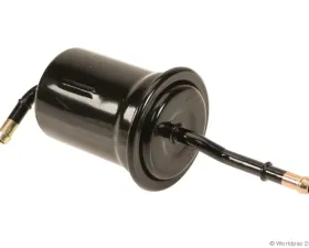 Interfil Fuel Filter Mazda RX-7 1986-1991