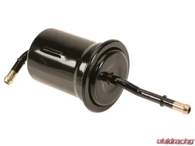 Interfil Fuel Filter Mazda RX-7 1986-1991 - W0133-1627738