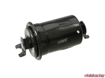 Interfil Fuel Filter Mitsubishi Montero 1991-1993 - W0133-1627971