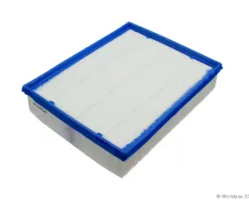 Interfil Air Filter Volkswagen Eurovan