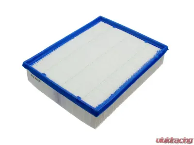 Interfil Air Filter Volkswagen Eurovan - W0133-1628896