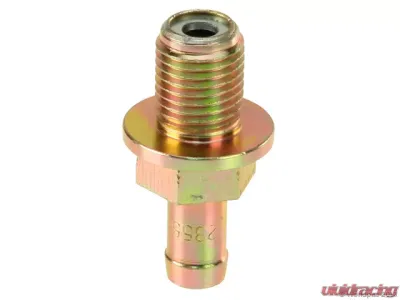 Interfil PCV Valve - W0133-1628942