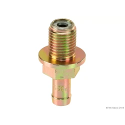 OEM Parts