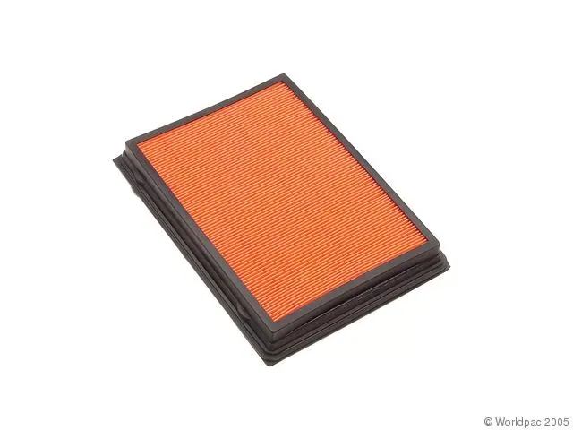 Interfil Air Filter - W0133-1631174