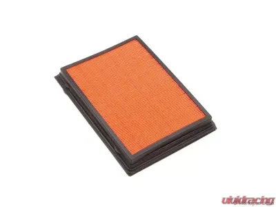 Interfil Air Filter - W0133-1631174