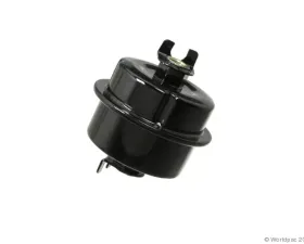 Interfil Fuel Filter Honda Civic 1985