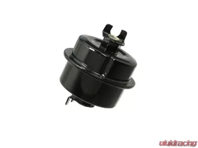 Interfil Fuel Filter Honda Civic 1985 - W0133-1633162