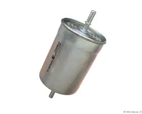 Interfil Fuel Filter