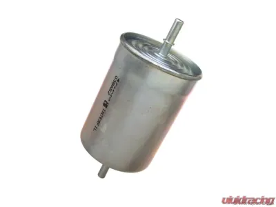Interfil Fuel Filter - W0133-1635747