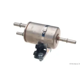 Interfil Fuel Filter