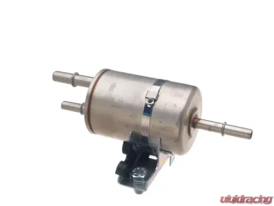 Interfil Fuel Filter - W0133-1637135