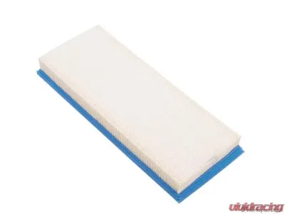 Interfil Air Filter - W0133-1637905