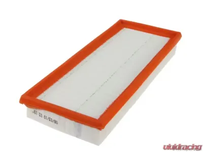 Interfil Air Filter - W0133-1638093