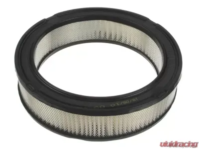 Interfil Air Filter Nissan - W0133-1638624