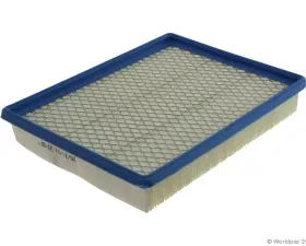 Interfil Air Filter
