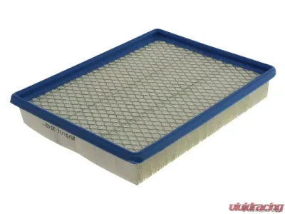 Interfil Air Filter - W0133-1681908