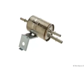 Interfil Fuel Filter Mercury Sable 2001