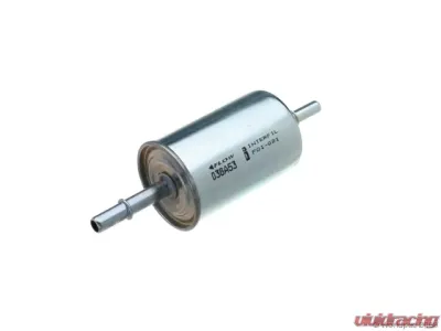 Interfil Fuel Filter Rear - W0133-1706453