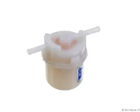 Interfil Fuel Filter Honda Civic 1982-1983