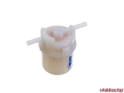 Interfil Fuel Filter Honda Civic 1982-1983 - W0133-1834319