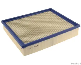 Interfil Air Filter