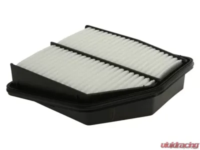 Interfil Air Filter Suzuki Grand Vitara 2009-2013 - W0133-1841691
