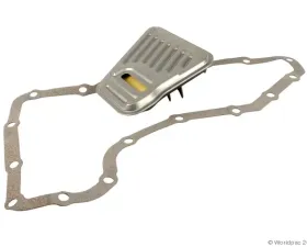 Interfil Auto Trans Filter