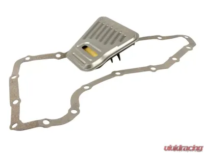 Interfil Auto Trans Filter - W0133-1858567