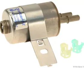 Interfil Fuel Filter