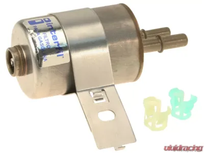 Interfil Fuel Filter - W0133-1867395