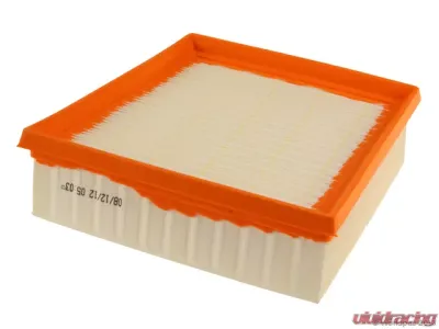 Interfil Air Filter Ford Fiesta 2011-2013 - W0133-1911721