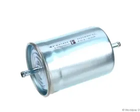 Interfil Fuel Filter