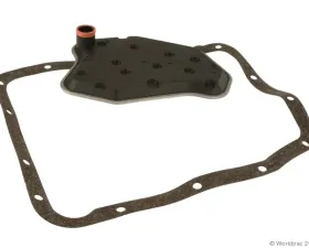 Interfil Auto Trans Filter