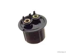Interfil Fuel Filter Honda Prelude 1988-1991