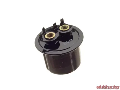 Interfil Fuel Filter Honda Prelude 1988-1991 - W0133-2034571