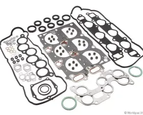Ishino Stone Engine Cylinder Head Gasket Set