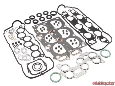 Ishino Stone Engine Cylinder Head Gasket Set - W0133-1601118